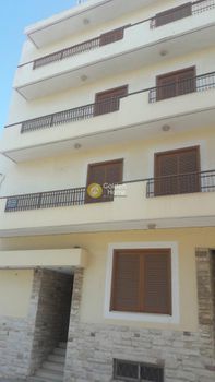 Κτίριο 350τ.μ. για πώληση-Λαύριο » Άνω θορικό