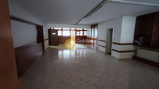 Γραφείο 140 τ.μ. για ενοικίαση, Πειραιάς, Λιμάνι-thumb-4