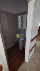 Γραφείο 140 τ.μ. για ενοικίαση, Πειραιάς, Λιμάνι-thumb-11