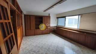 Γραφείο 140 τ.μ. για ενοικίαση, Πειραιάς, Λιμάνι-thumb-2