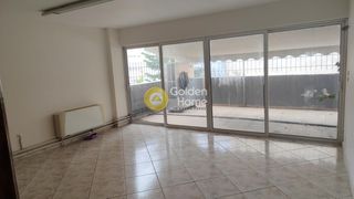 Γραφείο 140 τ.μ. για ενοικίαση, Πειραιάς, Λιμάνι-thumb-6