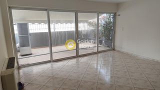 Γραφείο 140 τ.μ. για ενοικίαση, Πειραιάς, Λιμάνι-thumb-5