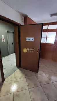 Γραφείο 140τ.μ. για ενοικίαση-Λιμάνι