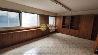 Γραφείο 140 τ.μ. για ενοικίαση, Πειραιάς, Λιμάνι-thumb-1