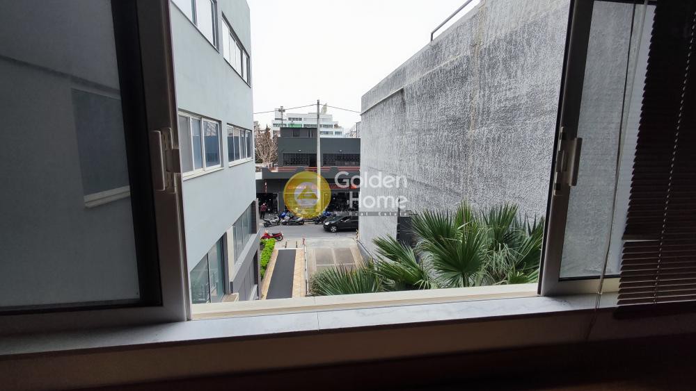 Γραφείο 140 τ.μ. προς ενοικίαση, Πειραιάς, Λιμάνι
