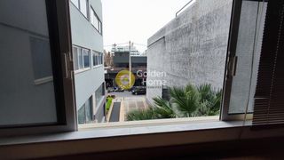 Γραφείο 140 τ.μ. για ενοικίαση, Πειραιάς, Λιμάνι-thumb-3