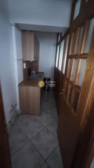 Γραφείο 140 τ.μ. για ενοικίαση, Πειραιάς, Λιμάνι-thumb-8
