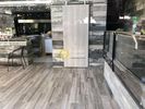 Κατάστημα 180τ.μ. για πώληση-Περιστέρι » Άγιος ιωάννης θεολόγος