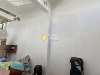 Κατάστημα 67 τ.μ. προς πώληση, Πράτσικα-thumb-4