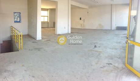 Κατάστημα 480τ.μ. για πώληση-Μενεμένη » Λαχανόκηποι