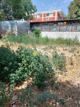 Οικόπεδο 260τ.μ. για πώληση-Ταύρος » Κέντρο