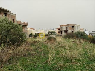 Οικόπεδο 1.000 τ.μ. για πώληση