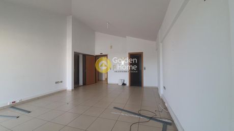 Γραφείο 43τ.μ. για ενοικίαση-Χαλάνδρι » Πάτημα