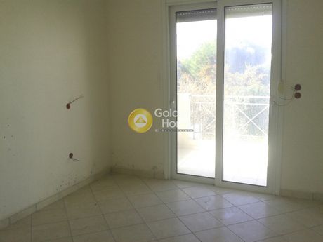 Διαμέρισμα 82τ.μ. για πώληση-Λουτράκι-περαχώρα » Γέφυρα ισθμού