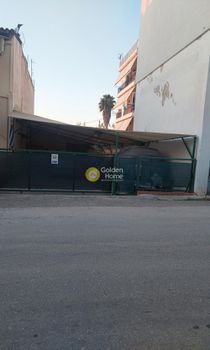 Οικόπεδο 174τ.μ. για πώληση-Πάτρα » Εγλυκάδα