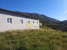 Βιομηχανικός χώρος 1.700τ.μ. για πώληση-Καλύβια θορικού » Λαγονήσι