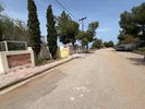 Διαμέρισμα 107τ.μ. για ενοικίαση-Μαλεσίνα » Θεολόγος