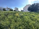 Οικόπεδο 1.540τ.μ. για πώληση-Μαρούσι » Σωρός