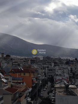 Διαμέρισμα 112τ.μ. για πώληση-Άγιος δημήτριος » Μοναστήριο