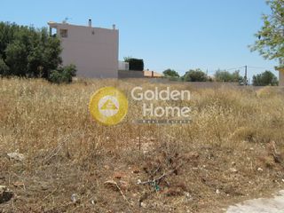 Οικόπεδο 840 τ.μ. για πώληση