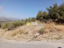 Οικόπεδο 1.125τ.μ. για πώληση-Ηράκλειο κρήτης » Άγιος βλάσιος