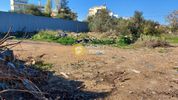 Οικόπεδο 554τ.μ. για πώληση-Μαρούσι » Όριο βριλησσίων