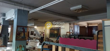 Κατάστημα 300 τ.μ. για πώληση
