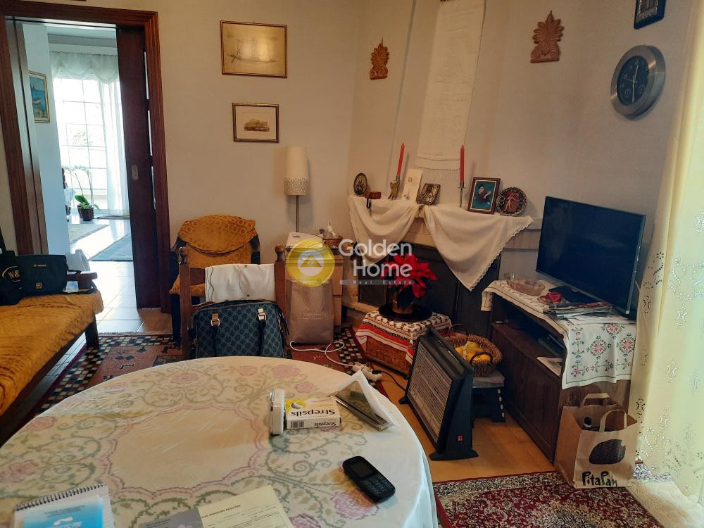 Μονοκατοικία 234 τ.μ. πρός πώληση, Αθήνα - Ανατολικά Προάστια, Παιανία