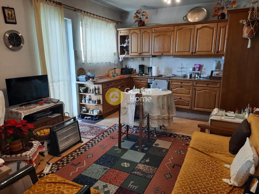 Μονοκατοικία 234 τ.μ. πρός πώληση, Αθήνα - Ανατολικά Προάστια, Παιανία
