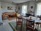Μονοκατοικία 234τ.μ. για πώληση-Παιανία » Τρίγωνο λαγού