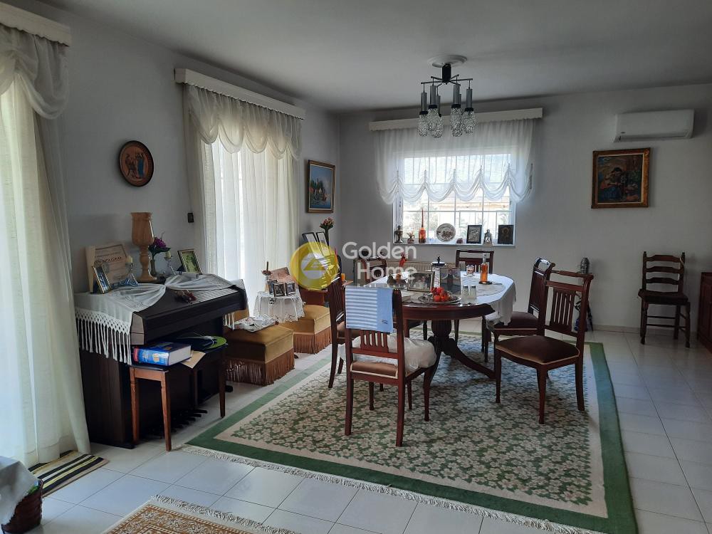 Μονοκατοικία 234 τ.μ. πρός πώληση, Αθήνα - Ανατολικά Προάστια, Παιανία