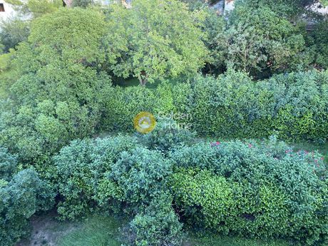 Οικόπεδο 941τ.μ. για πώληση-Νέα ερυθραία » Καστρί