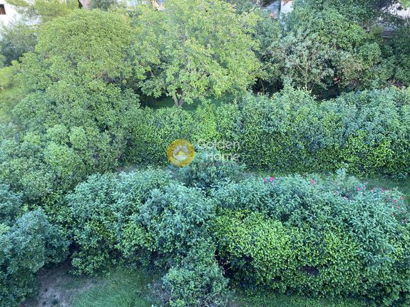 Οικόπεδο 941 τ.μ. για πώληση, Αθήνα - Βόρεια Προάστια, Νέα Ερυθραία