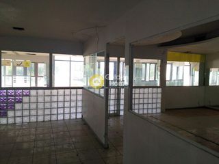 Γραφείο 290 τ.μ. για πώληση, Πειραιάς, Πασαλιμάνι-thumb-2