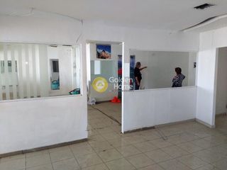 Γραφείο 290 τ.μ. για πώληση, Πειραιάς, Πασαλιμάνι-thumb-4