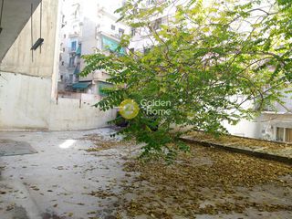 Γραφείο 290 τ.μ. για πώληση, Πειραιάς, Πασαλιμάνι-thumb-3