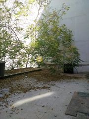 Γραφείο 290 τ.μ. για πώληση, Πειραιάς, Πασαλιμάνι-thumb-6