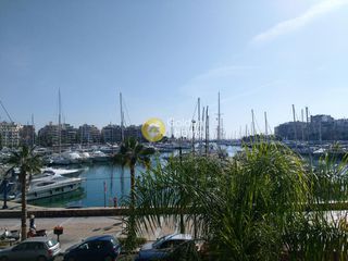 Γραφείο 290 τ.μ. για πώληση, Πειραιάς, Πασαλιμάνι-thumb-5