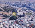 Οικόπεδο 159τ.μ. για πώληση-Πετράλωνα » Άνω πετράλωνα