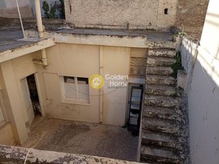 Μονοκατοικία 90 τ.μ. προς πώληση, Ταμπούρια-thumb-4