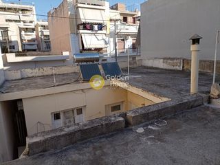 Μονοκατοικία 90 τ.μ. για πώληση