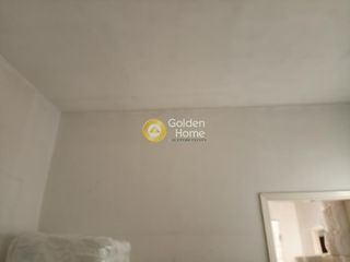 Μονοκατοικία 90 τ.μ. προς πώληση, Ταμπούρια-thumb-5