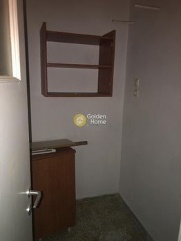 Διαμέρισμα 60τ.μ. για πώληση-Ηράκλειο » Άνω ψαλίδι