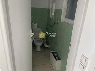 Γραφείο 70 τ.μ. για ενοικίαση, Αθήνα - Κέντρο, Κέντρο-thumb-7
