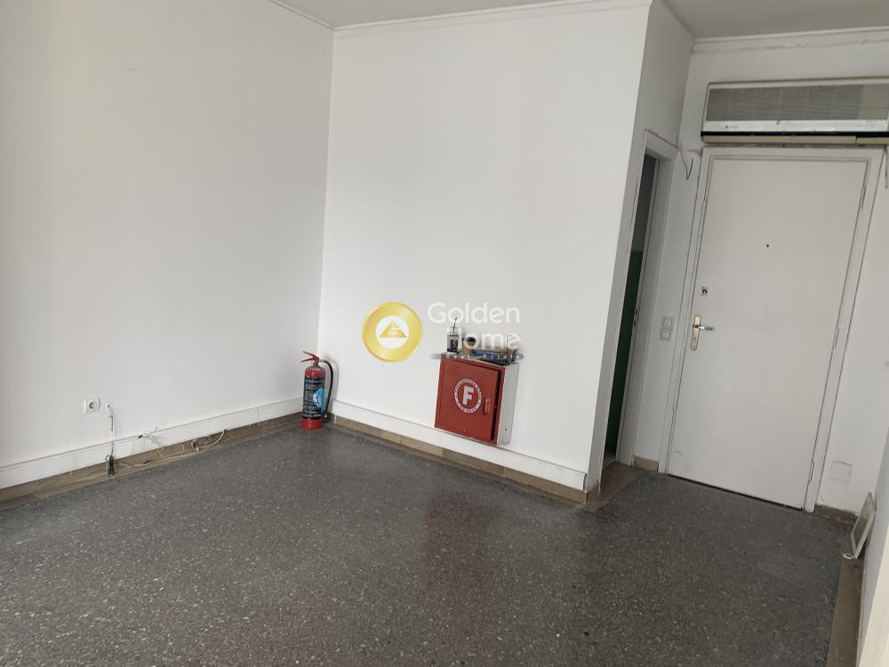 Γραφείο 70 τ.μ. πρός ενοικίαση, Αθήνα - Κέντρο, Κέντρο