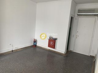 Γραφείο 70 τ.μ. για ενοικίαση, Αθήνα - Κέντρο, Κέντρο-thumb-1