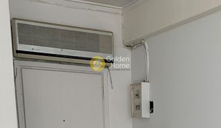 Γραφείο 70 τ.μ. για ενοικίαση, Αθήνα - Κέντρο, Κέντρο-thumb-6