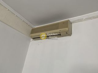 Γραφείο 70 τ.μ. για ενοικίαση, Αθήνα - Κέντρο, Κέντρο-thumb-4