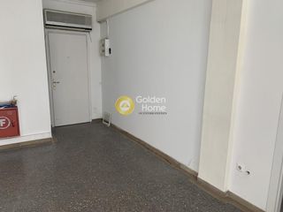 Γραφείο 70 τ.μ. για ενοικίαση, Αθήνα - Κέντρο, Κέντρο-thumb-5