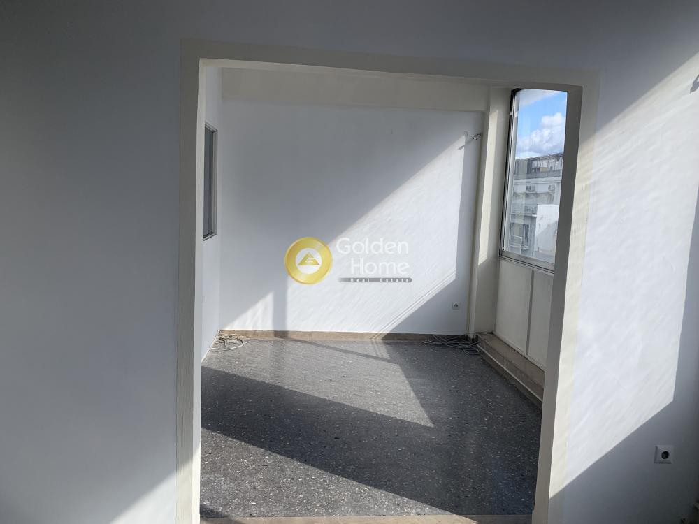 Γραφείο 70 τ.μ. πρός ενοικίαση, Αθήνα - Κέντρο, Κέντρο